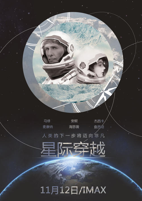 代办基尔大学毕业证